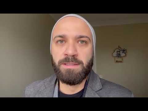 Depoimento de Diogo Mantovani