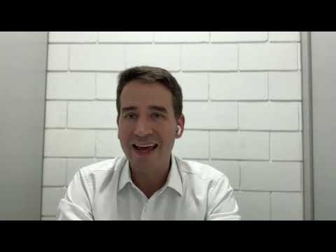 Depoimento de João Guilherme Victorio Fontão
