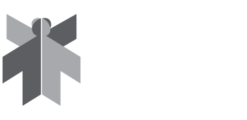 Marcio%20Simioni